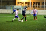 23.11.2016 Thunders - D&A C.A.O. (ex-Apusului Boys) poza 46127643200000__MG_0366.jpg